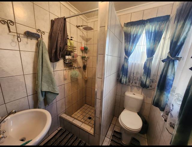 3 BEDROOM FREEHOLD FOR SALE IN BRAKPAN CENTRAL
